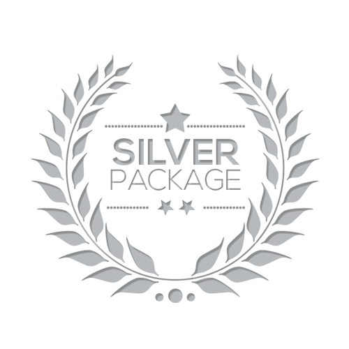 Siver hospitality packages for Barcelona Grand Prix 2022